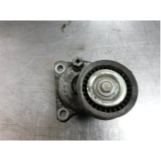 90M009 Serpentine Belt Tensioner For 07-09 Ford Fusion 2.3 90M009 Serpentine Belt Tensioner For 07-09 Ford Fusion 2.3